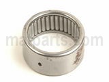 415368 BEARING